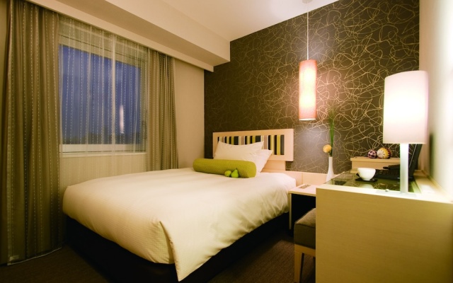 Standard Single room 사진 1