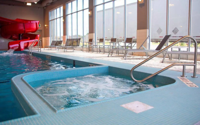 Best Western Premier Winnipeg East