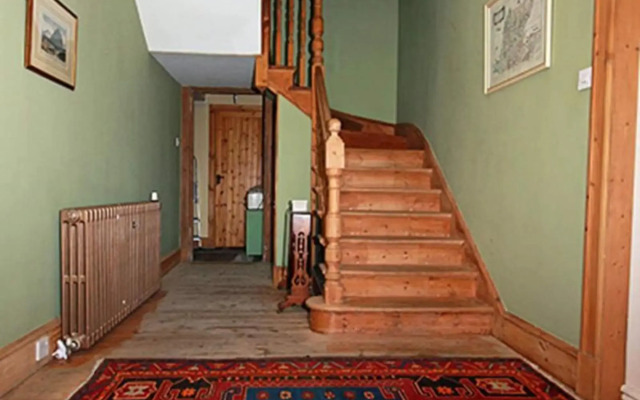 Netherton Guest House