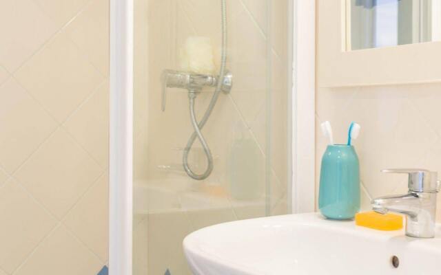 Résidence Pierre & Vacances Port Barcarès Catalana