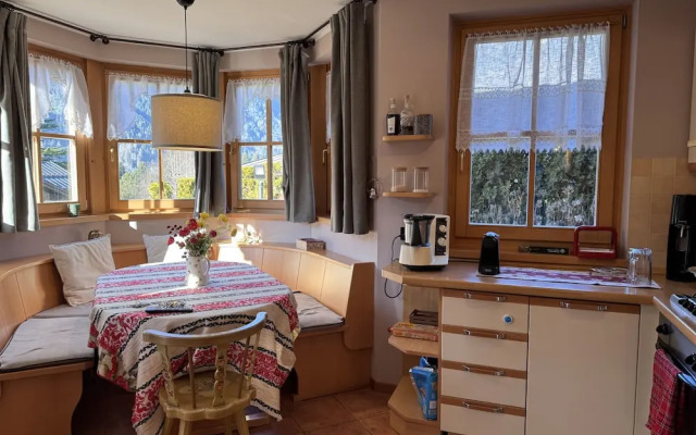 015 Trilocale Piano Terra Giustino