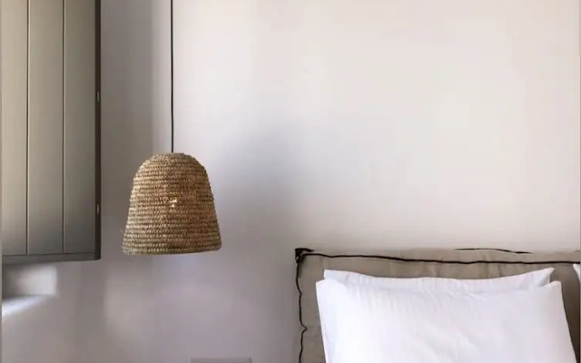 Nice Villas
