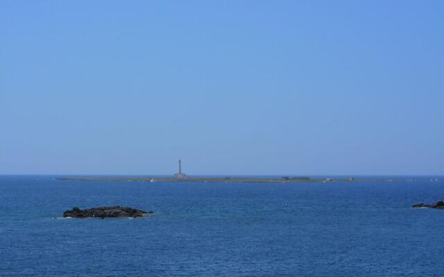 I Bastioni San Domenico - Boutique Hotel