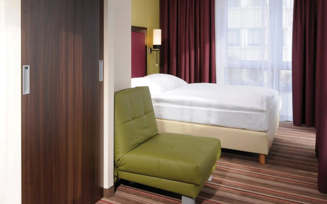 Leonardo Hotel Berlin