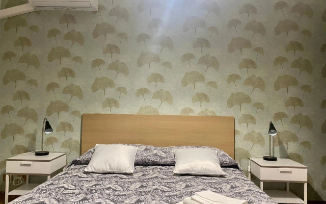 Apartament Home Lory