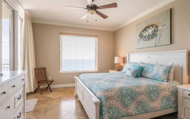 Indigo W0901 Plus Cabana