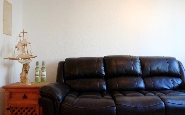 La Casa del Poblanito