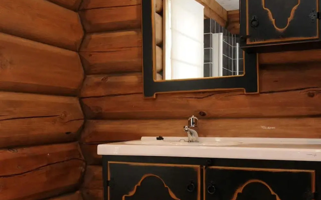 Holiday Home in FÃ¥vang