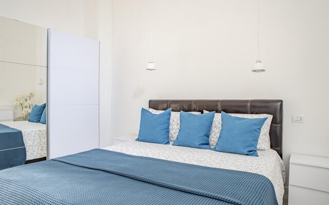 Terrazza sui Tintori by Wonderful Italy