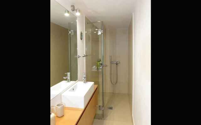 Villa Marina-Luxury Villa with Private Pool