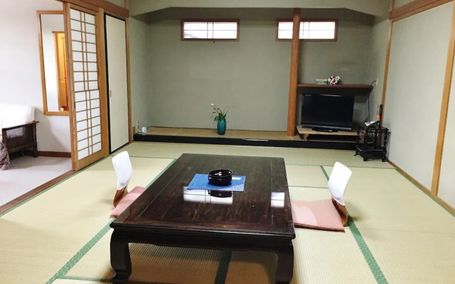 Sakoya -Yoshino-