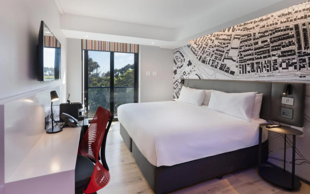 ANEW Hotel Green Point