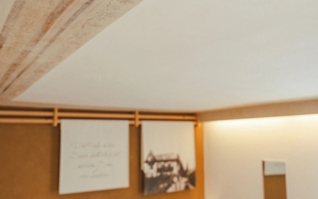 Hotel Villa Freiheim