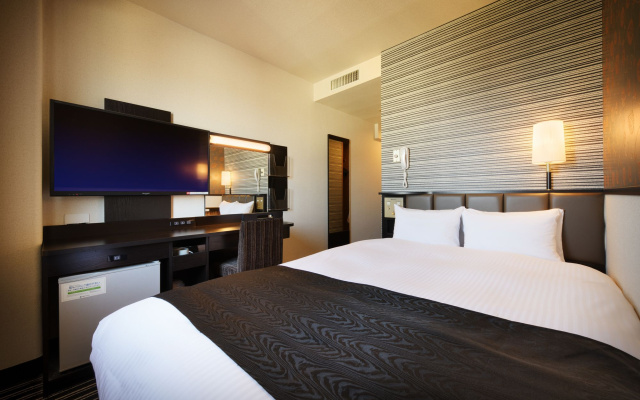 APA Hotel Isesakieki Minami