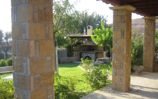 Caviro