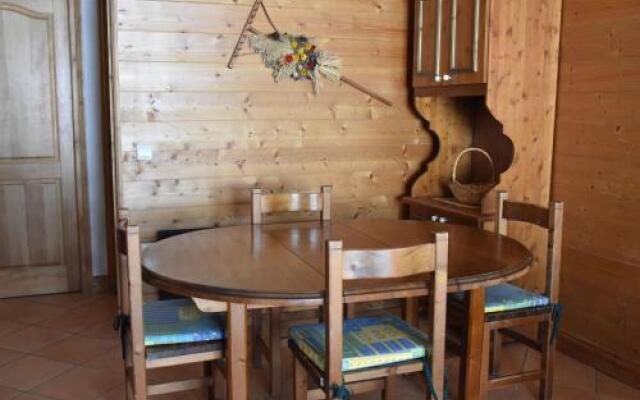 Apartment Rez De Jardin IdÉal Avec Des Enfants 3