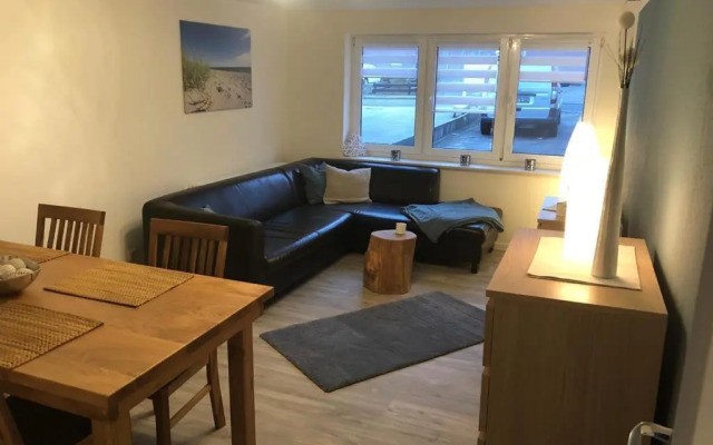 1601 - Hans im Glück