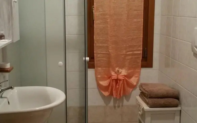 Casa Vacanza Melograno