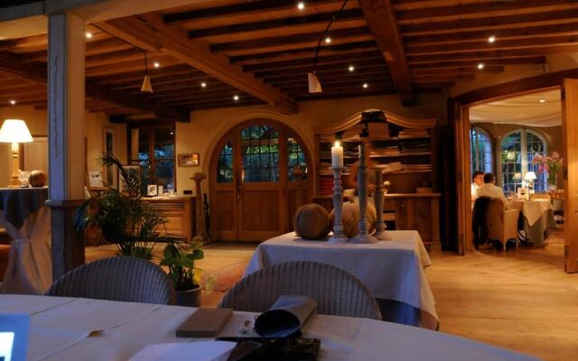 De Zevende Hemel - фото 2