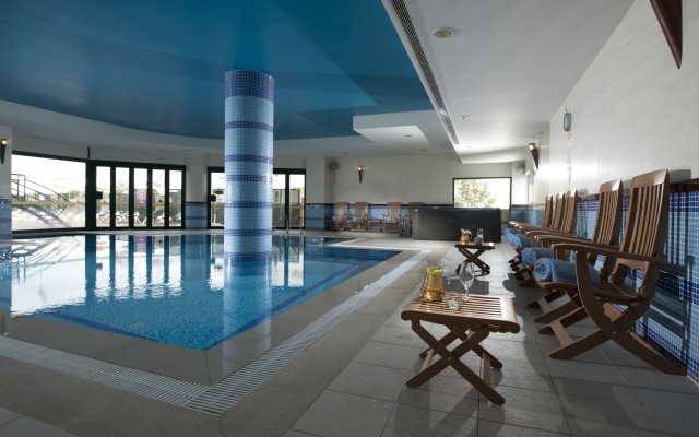 Holiday Inn Algarve Albufeira by IHG