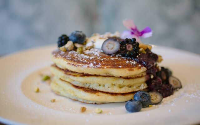 Hotel Yountville