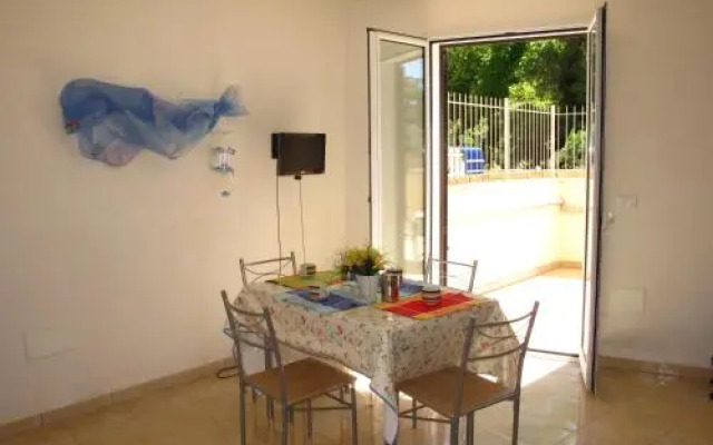 Otranto Vacanza Facile - Via delle Memorie