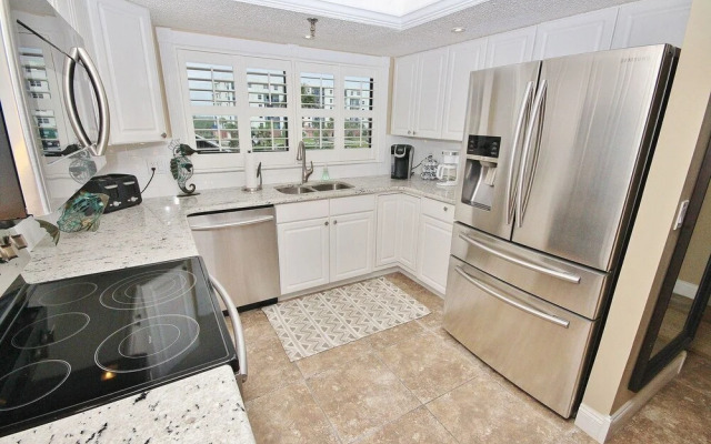 Southwind 204 Apartment 2