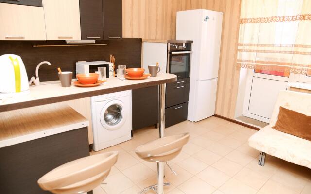 Posutochno One Days на улице Восточно-Кругликовская 28\1