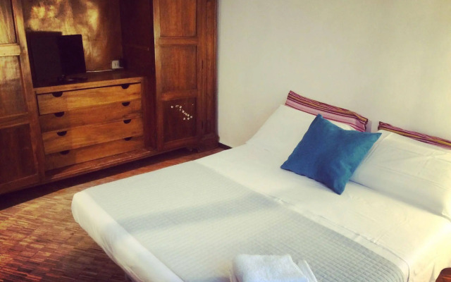 Bed and Breakfast Le Camere di Livia