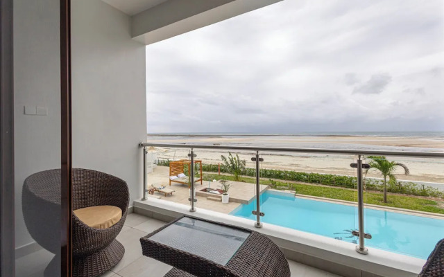 YU Resort