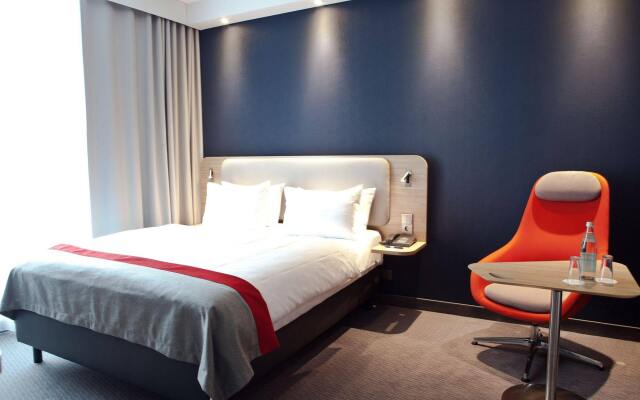 Holiday Inn Express Siegen by IHG