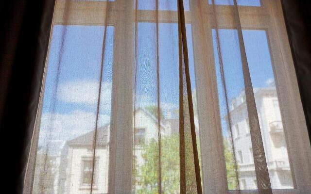 Saga Hotel Oslo, WorldHotels Crafted