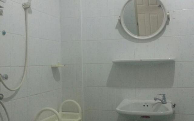 Wanidas Room For Rent