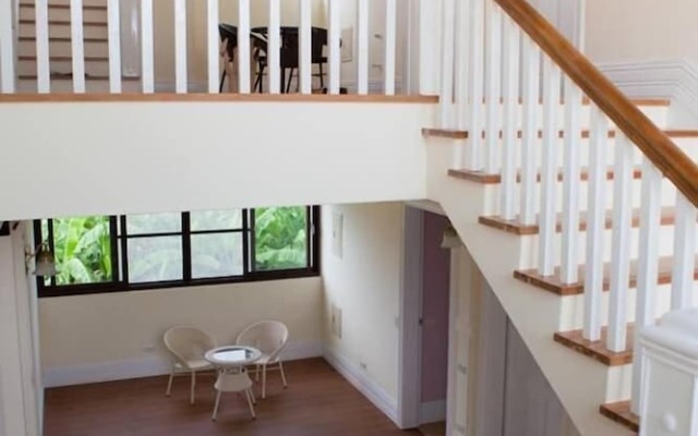 Mallorca B&B