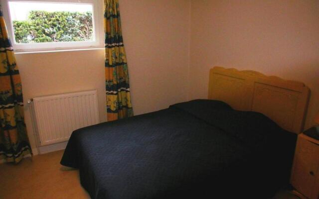 Maison Trégastel, 4 pièces, 6 personnes - FR-1-368-6