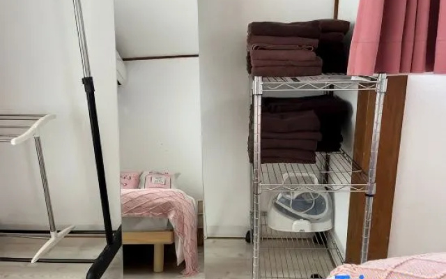 코티지 사진 2