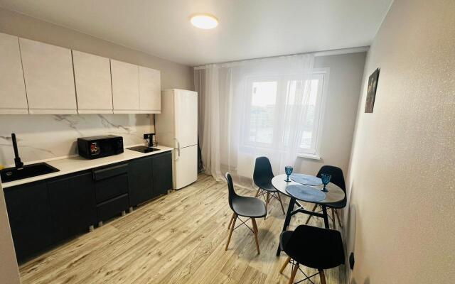 Саквояж на улице 40 лет Победы 2И