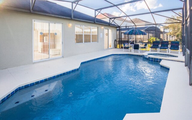 Sunrise Lakes 16907