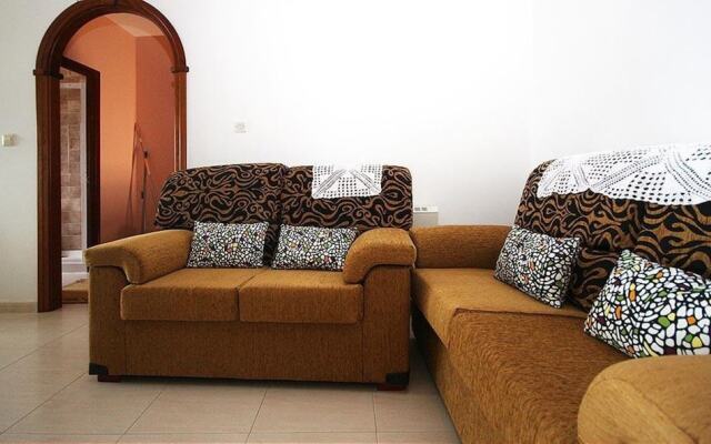 Apartment in Finisterre - 104448 by MO Rentals