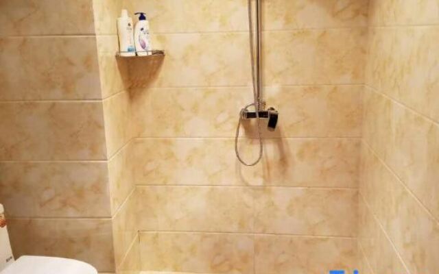 Songpan Ziyue Starry Sky Hotel