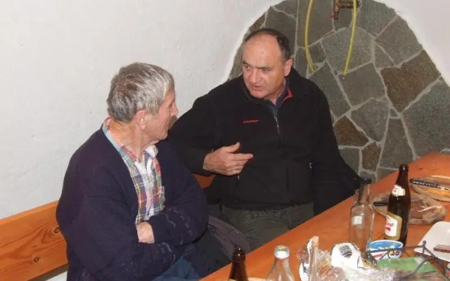 Ferien-am-Bauernhof-Wohnung-3