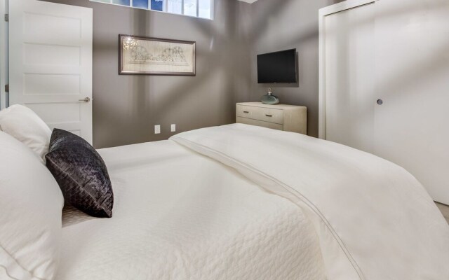 O Loft