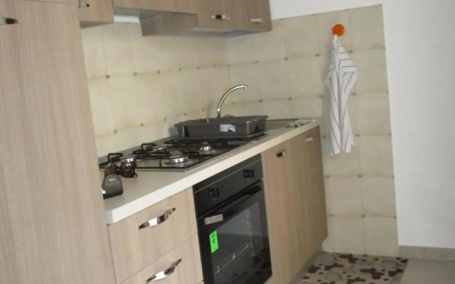 Casa Rebella