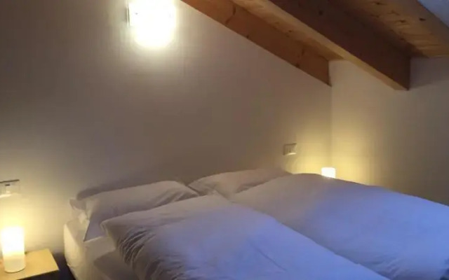 B&B Al Molin