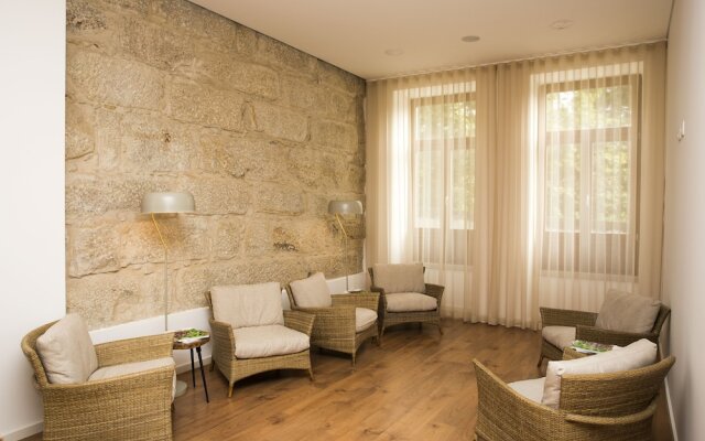 BO - Álvares Cabral GuestHouse