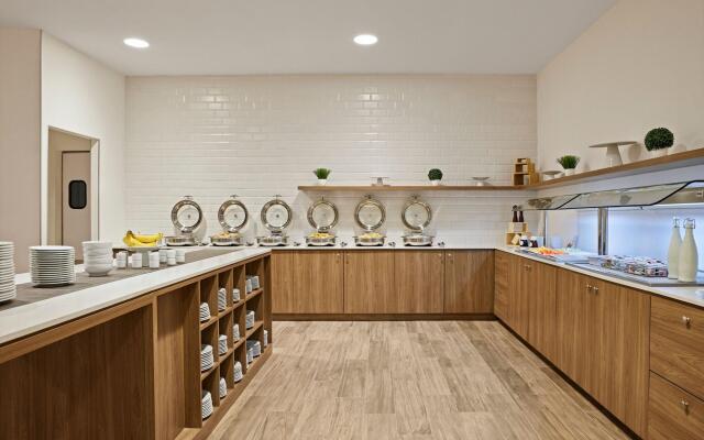 Residence Inn by Marriott Playa del Carmen