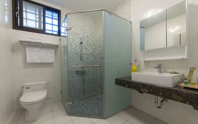 Wishes Bed and Breakfast