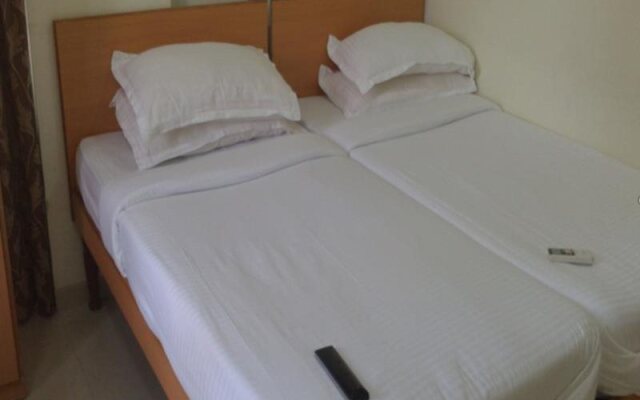 Koshya Suites