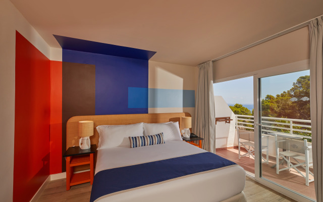 Alua Calvia Dreams