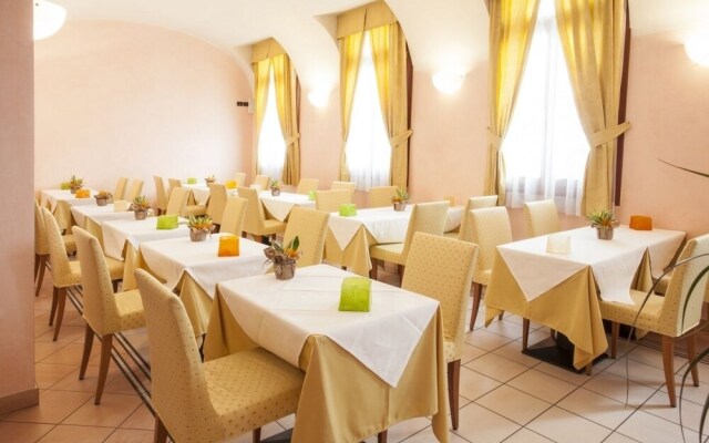 Boutique Hotel Municipio 1815